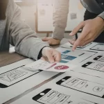 Education App Ideas