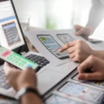 Enterprise Mobile App Development