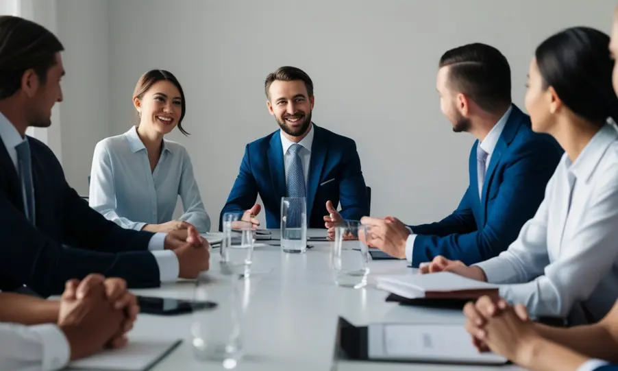 IT Development Partner in Vadodara