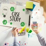 Enterprise Mobile App Development Case Studies