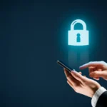 Enterprise Mobile App Security