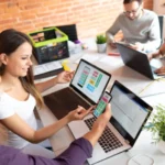Best Mobile App Development Companies in India 2026