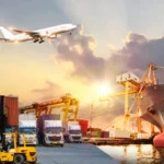 Custom Software Development for Logistics