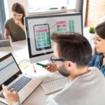Healthcare App Development