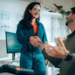 Custom Software vs Off-the-Shelf Software