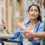 From Idea to App Store A Vadodara Founder's Guide