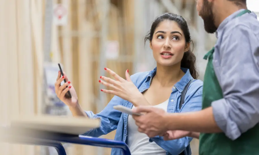 From Idea to App Store A Vadodara Founder's Guide