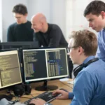 Top Web Development Companies in Vadodara 2026