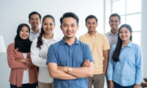 Hire Dedicated Development Team India