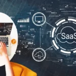 SaaS Application Development Company India
