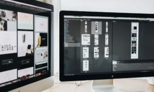 UX audit services Vadodara