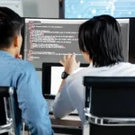 Custom Software Development Cost in India