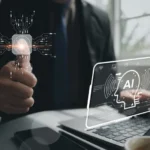 AI Agent Development Cost in 2026 Complete Pricing Breakdown