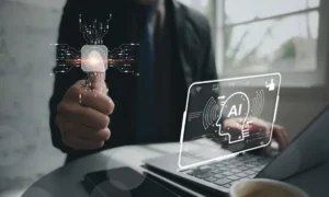 AI Agent Development Cost in 2026 Complete Pricing Breakdown
