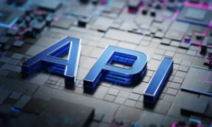 API integration development cost