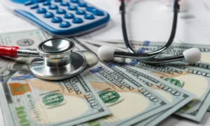 Patient Portal Development Cost