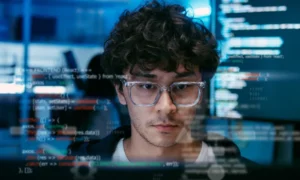 Software Development Cost Statistics 2027