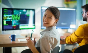 Software Development Outsourcing to India Complete Guide