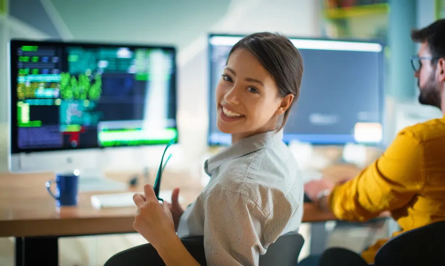 Software Development Outsourcing to India Complete Guide