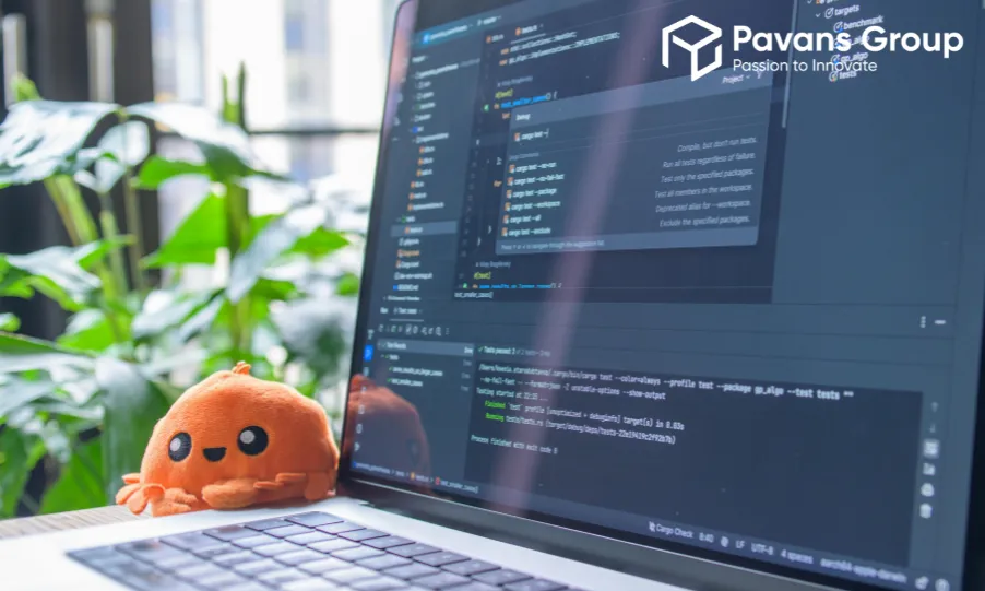 What Is the Software Development Lifecycle