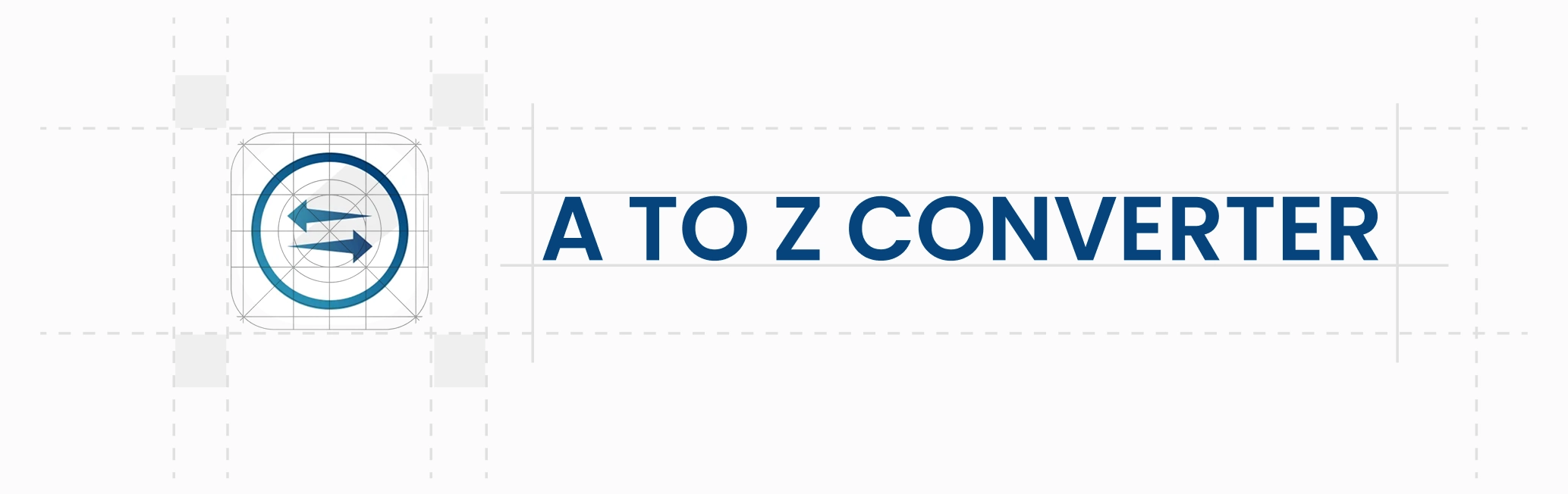 Branding image