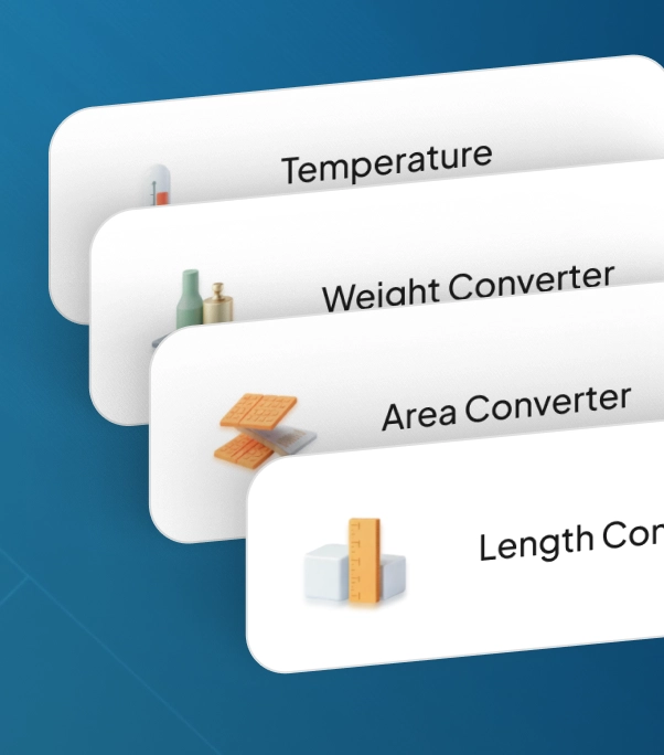 image overview