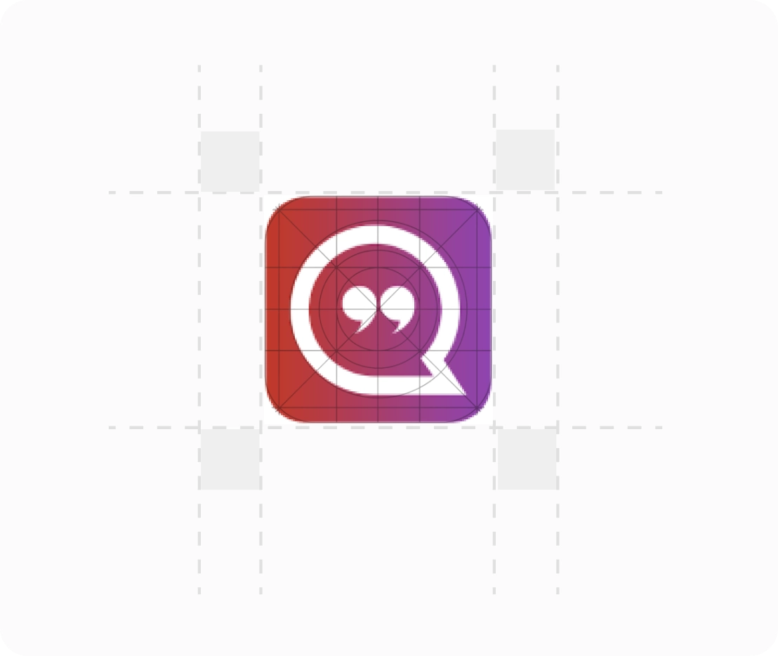 Branding image