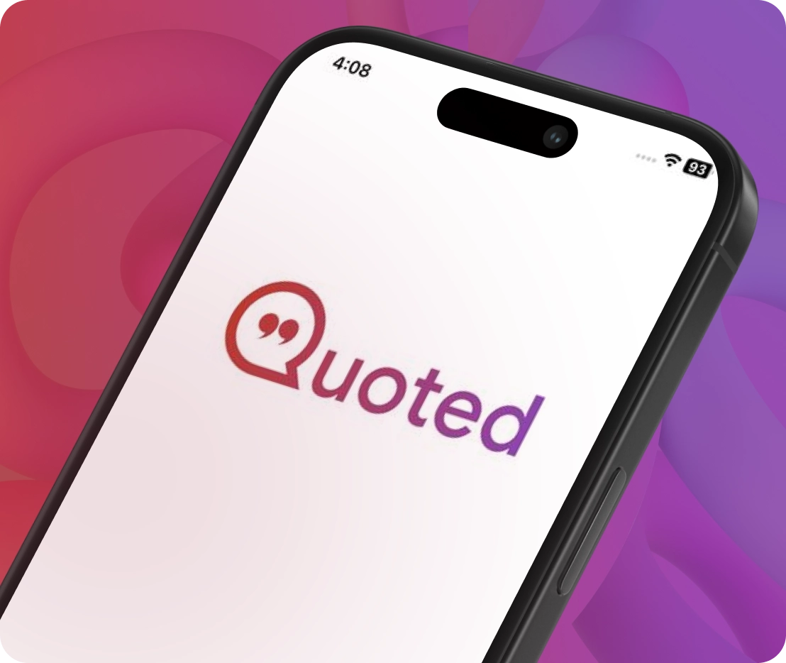 Branding image
