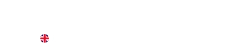 Rebate Logo
