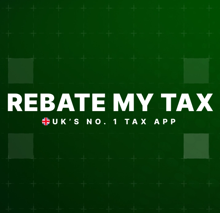 Rebate showcase