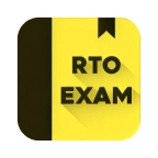 RTO Exam