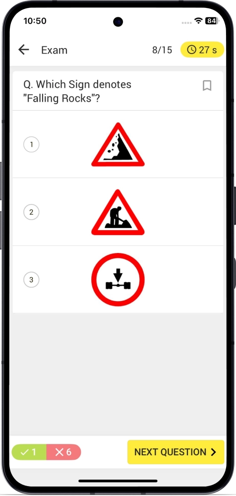 Step 6