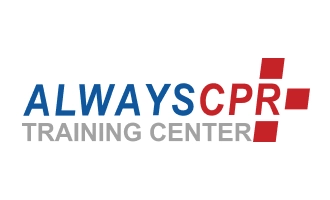 AlwaysCPR