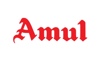 Amul