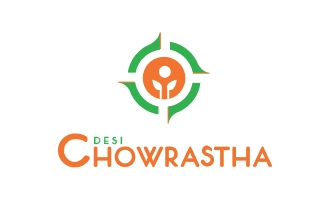 Chowrastha