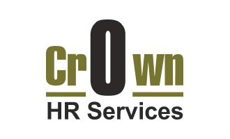 Crown HR Services