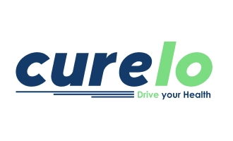 Curelo