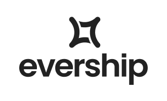 Evership
