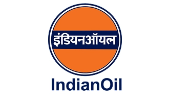 Indian Oil