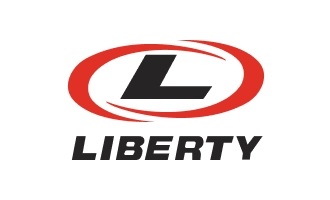 Liberty