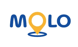 Molo