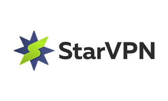 StarVPN