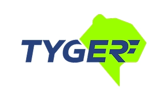 Tyger Capital