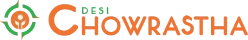 Chowrastha