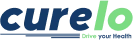 Curelo