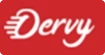 Dervy