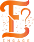 Engage