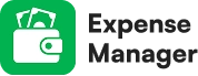 Expense Manager