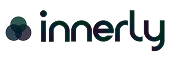 Innerly Mobile App