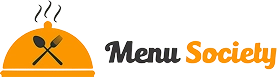 Menu Society